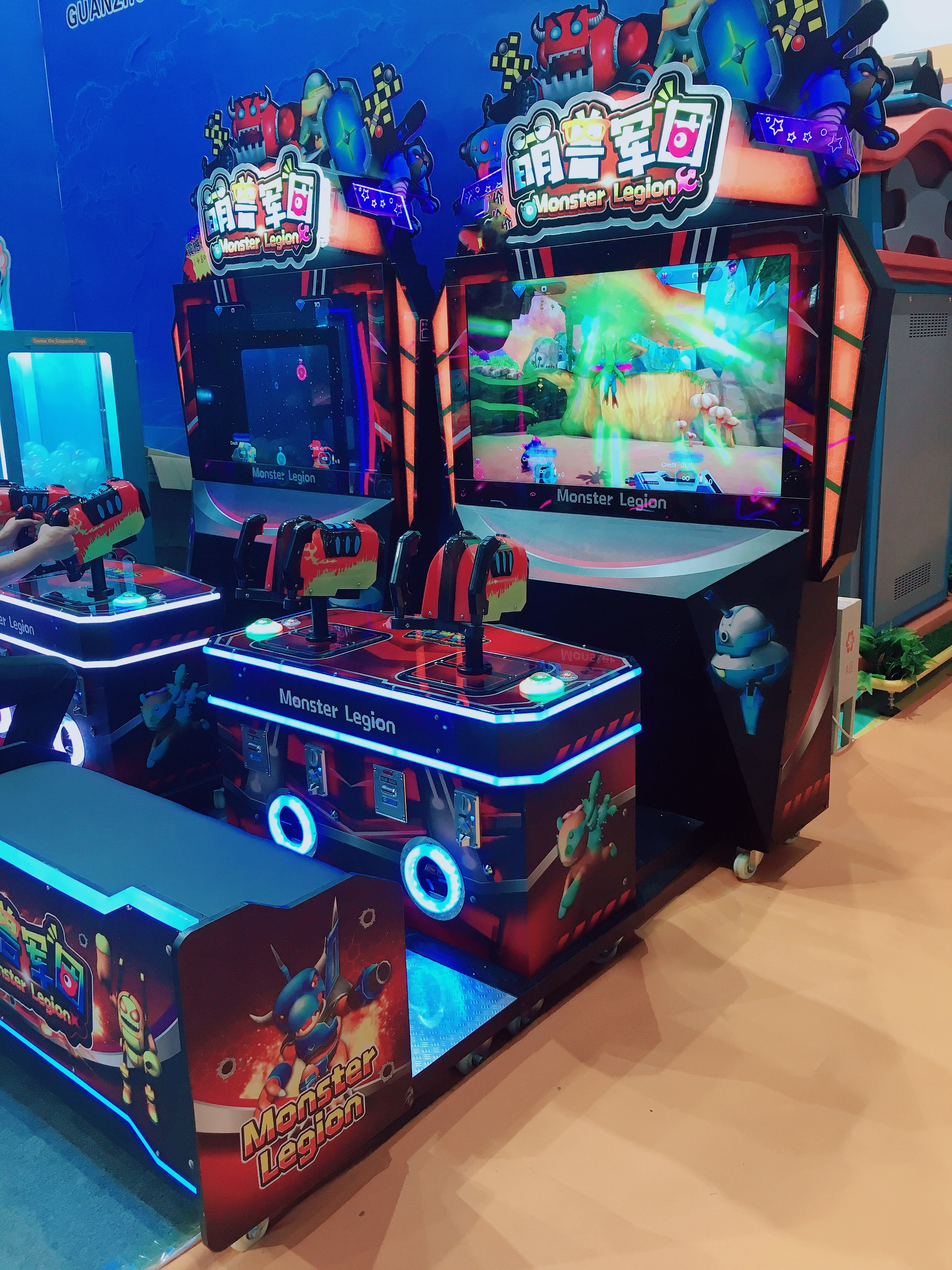 monster legion arcade game.jpg