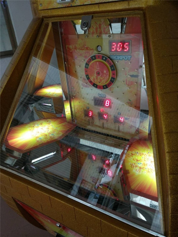 coin pusher machine.jpg