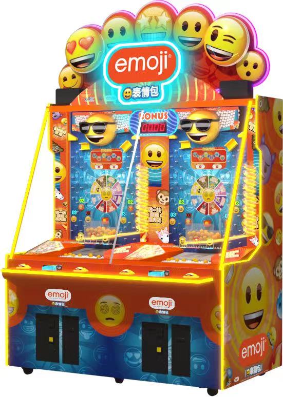 Emoji roller.jpg